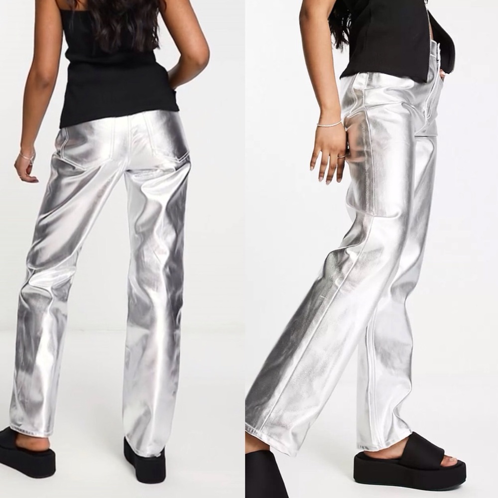 ASOS New with tags - Picture 2 of 16